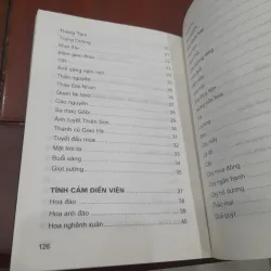 Cái đẹp của sự bình thường 966496