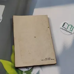 [XƯA] Những Tên Trùm Tội Phạm Ma Túy (1986) - Hank Messick 776087