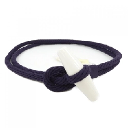 Thắt lưng HERMES 523000DP - Hàng hiệu Chính hãng