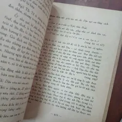 NHÀ VĂN HIỆN ĐẠI - VŨ NGỌC PHAN 1010729