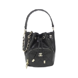 Chanel AP4775 Túi xách dây chuyền