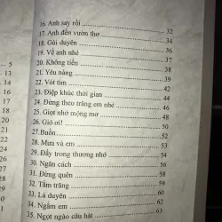 Đừng theo trăng em nhé - Phạm Đức Mạnh  1000143