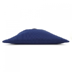 Túi MM6 Nhật Bản S54WD0039 657746