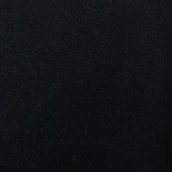 【Mã giảm giá】Áo khoác CELINE 637655