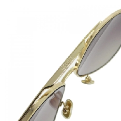 【Sản phẩm mới】Kính mát Celine CL40062U 624112