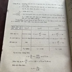 N.I. POLIVANOV - THIẾT KẾ CẦU BÊTÔNG CỐT THÉP VÀ CẦU THÉP TRÊN ĐƯỜNG 698360