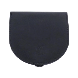 Louis Vuitton Nomad Porte Monnaie Cuvette M85026 Ví tiền - Hàng hiệu Chính hãng 769182