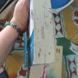 Truyện Kiều Những Lời Bình 559703