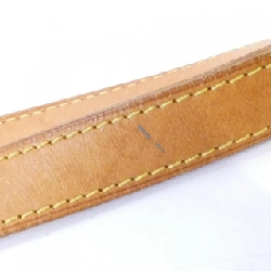 Túi xách vai Louis Vuitton Monogram Batignolles Vertical M51153 - Hàng hiệu Chính hãng 802246