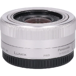 G12-32mm F3.5-5.6MEGA OIS - Hàng hiệu Authentic 878053