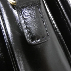 Túi đeo vai Celine Classic Triomphe 187363BF4 - Hàng hiệu Authentic 768964