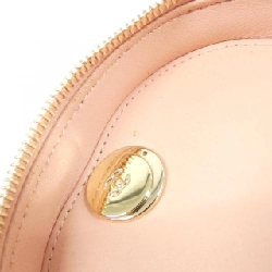 Túi Chanel AS1626 614877