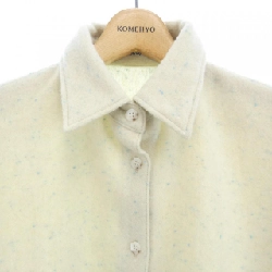 【Mã giảm giá】Steve Alan STEVEN ALAN Áo khoác 643233