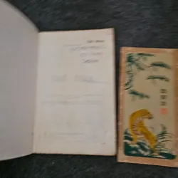 Chỗ đứng - Vũ đình giang 737002