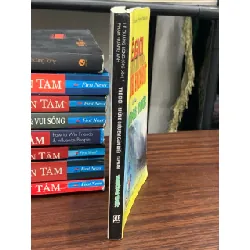 Thế giới những điều em cần biết (tập 5): Thường thức- Lê Quang Long 674773