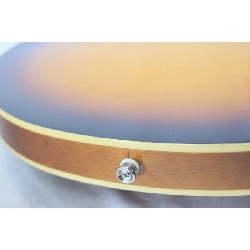 ＥＰＩＰＨＯＮＥ ＥＳ－３３５／ＬＨ - Hàng hiệu Authentic 877850