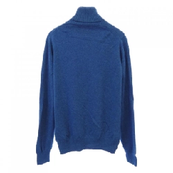 【Mã giảm giá】Barneys New York BARNEYS NEW YORK Áo len 635318