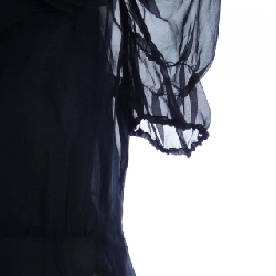 Chanel CHANEL Tunic - Hàng hiệu Authentic 642146