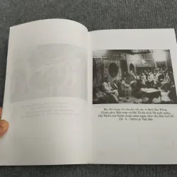 NHỮNG KỶ NIỆM VỀ ĐỘI THIẾU SINH VỆ QUỐC QUÂN 1949 - 1950 993168