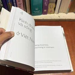 II Tự Truyện Của Wayne Besant: Trên Mảnh Đất Kiên Cường - Wayne Besant - 2022 930951