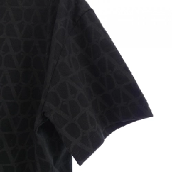 Áo thun VALENTINO 3V3MG14Y9KC - Hàng hiệu Chính hãng 897365