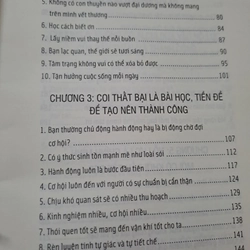 Mỗi lần vấp ngã là một lần trưởng thành- Liêu Trí Phong 544182