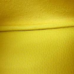 Túi xách Hermès Picotin Lock PM 056289CK - Hàng hiệu Authentic 615805