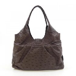 【Mã giảm giá】TAKECHI BAG 660124