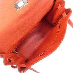 Túi xách Hermès Kelly 32cm 028747CK - Hàng hiệu Chính hãng 767214