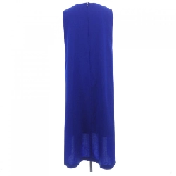 Đầm ENFOLD - Hàng hiệu Authentic 813515