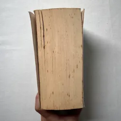 It - Stephen King 1028878