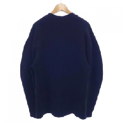 【Mã giảm giá】Áo khoác cardigan Chaos 636088