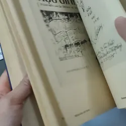 Sài Gòn Dậy Mà Đi (Ký sự) - Lê Văn Nuôi 928620