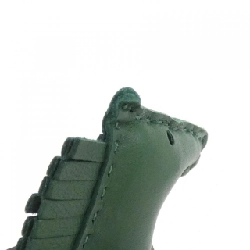 Túi charm Hermes Rodeo Pegasus PM 083010CA 624989