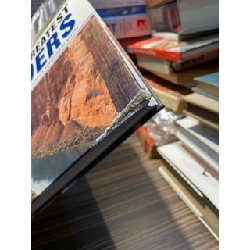 World’s Greatest Wonders 726594