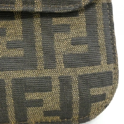 Fendi 16322 Túi đeo vai - Hàng hiệu Chính hãng 776683