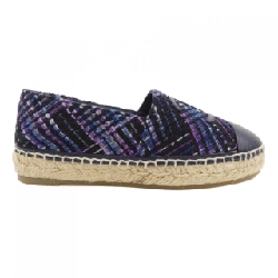 【Mã giảm giá】Giày CHANEL