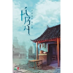 Á Ba - Thụy Giả ASB.PO Oreka Blogmeo 230225