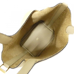 【Sản phẩm chưa sử dụng】Túi Hermes Picotin Lock PM 056289CC 615880