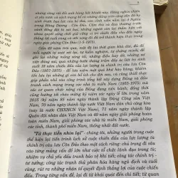 Tù chính trị câu lưu Côn Đảo 1000575