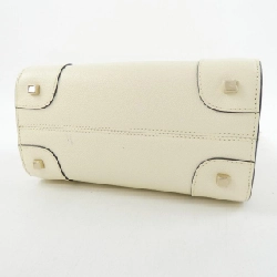 BAG VALEXTRA BABILA WBBB0031028LOC99 - Hàng hiệu Authentic 833371