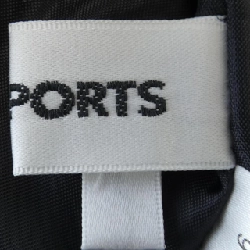 Váy MU SPORTS 650148