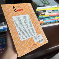 Chẩn đoán & phòng trị chứng gan nhiễm mỡ – Tạ Anh Bưu- K3 1004587