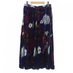 Chân váy EMPORIO ARMANI 655654