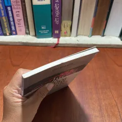 II Sách Phật Giáo: Thư Gửi Cho Người Em Tịnh Độ - Thích Hồng Nhơn - 2006 928107