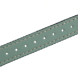 Hamilton American Classic Ardmore H112210/H11221014 SS Quartz - Hàng hiệu Authentic 877304