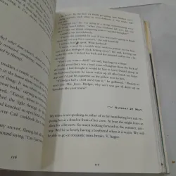 BRIDGET JONES'S DIARY - HELEN FIELDING 957743