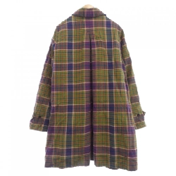 【Mã giảm giá】Áo khoác RALPH LAUREN 633581