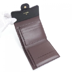 Ví Chanel Timeless Classic Line AP0231 621946