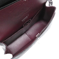 Túi xách chéo Chanel 58600 611684